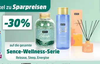 Thomas Philipps Sence 30% rabatt Angebot