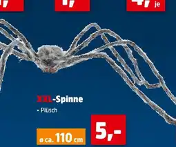Thomas Philipps Xxl-spinne Angebot