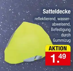 Zimmermann Satteldecke Angebot