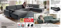 Zurbrüggen Beldomo u-ecke Angebot