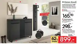 Zurbrüggen Dieter knoll spiegel Angebot