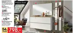 Zurbrüggen Dieter knoll spiegel Angebot