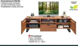 Zurbrüggen Landscape kommodenserie boliah Angebot