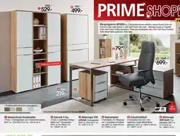 Zurbrüggen Aktenschrank kombination Angebot