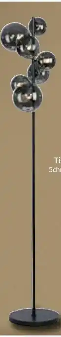 Segmüller Stehleuchte „popsicle“ Angebot