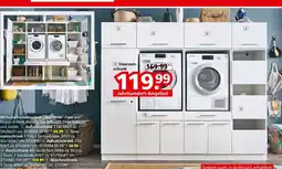 Segmüller Aufsatzschrank Angebot