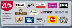 Rossmann Kitekat kitekat Angebot