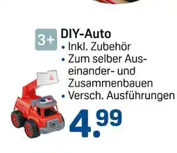 Rossmann Diy-auto Angebot