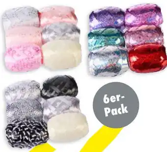 TEDi Eiknäuel Angebot