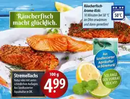 Famila Nord Ost Stremellachs Angebot