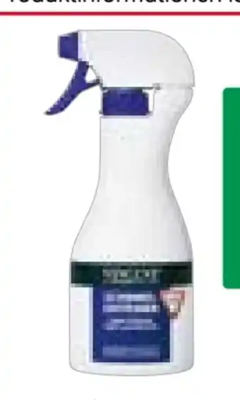 BayWa Vincent Schimmelentferner Angebot