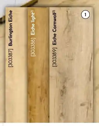 BayWa Specht Holzprodukte Landhausdiele Deluxe Aqua XL Angebot