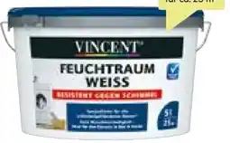 BayWa Vincent Feuchtraumweiß Angebot