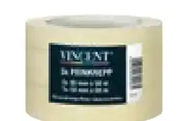 BayWa Vincent Feinkrepp-Set Angebot