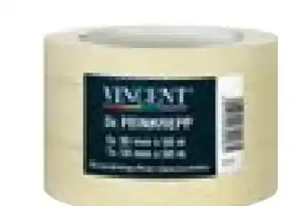 BayWa Vincent Feinkrepp-Set Angebot