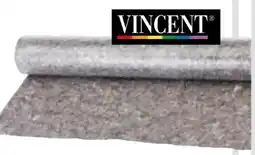 BayWa Vincent Abdeckvlies Angebot