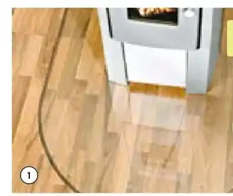 BayWa Glasbodenplatte Angebot