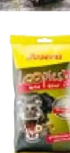BayWa Josera Hundesnack Loopies Angebot