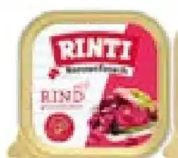 BayWa Rinti Kennerfleisch Rind Angebot