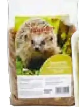 BayWa Pfiffikus Igelbuffet Angebot