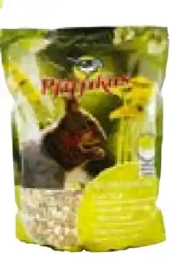 BayWa Pfiffikus Eichhörnchenfutter Angebot