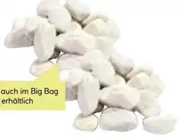 BayWa Marmorkies Angebot
