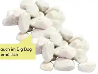 BayWa Marmorkies Angebot