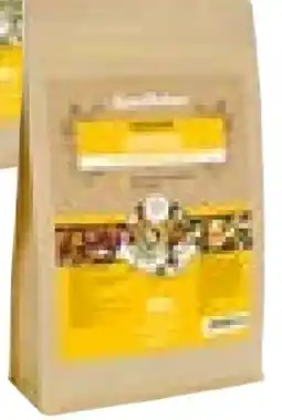 BayWa Landleben Geflügelfutter Gemüsegarten LegeVital Angebot