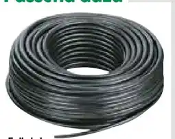 BayWa Erdkabel Angebot