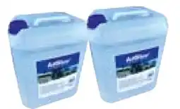 BayWa AdBlue Harnstofflösung Angebot