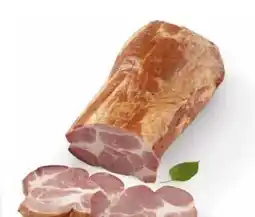 Edeka Saftiger Kasseler Kammbraten Angebot