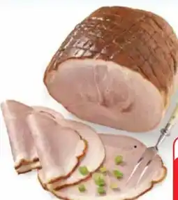 Edeka Krusten Braten Angebot