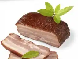 Edeka Schweinebauch Angebot