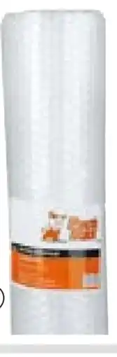 BayWa Luftpolsterfolie Angebot