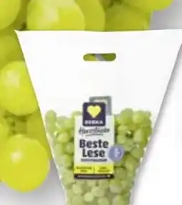 Edeka Edeka Herzstücke Trauben Angebot