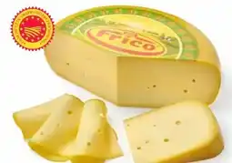 Edeka Frico Gouda Jung Angebot
