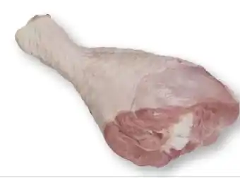 Edeka Puten-Unterkeule Angebot