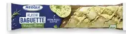 Edeka Meggle Klassik Baguette Kräuterbutter Angebot