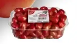 Edeka Gut & Günstig Mini-Pflaumentomaten Angebot