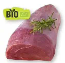 Scheck-in-Center Bio Bugfilets Angebot