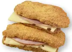 Scheck-in-Center Cordon Bleu Angebot