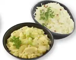 Scheck-in-Center Weißkrautsalat Angebot