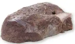 Scheck-in-Center Sauerbraten Angebot