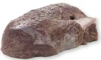 Scheck-in-Center Sauerbraten Angebot