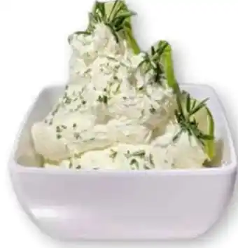 Scheck-in-Center Rosmarin-Limetten-Creme Angebot