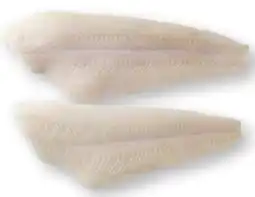 Scheck-in-Center Filets vom Schwarzen Heilbutt Angebot