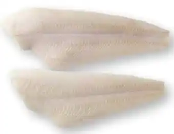 Scheck-in-Center Filets vom Schwarzen Heilbutt Angebot