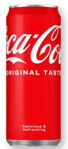 Scheck-in-Center Coca-Cola Cola Angebot