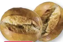 Scheck-in-Center Scheck-in Bäckerei Brötchenrad Angebot