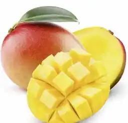 Edeka Gut & Günstig Mango Angebot